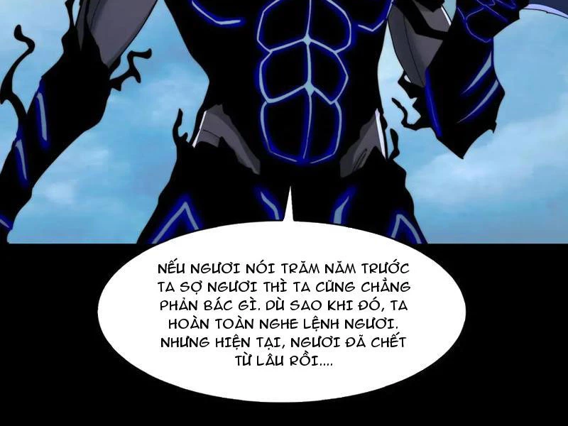 Trước mặt bệnh tâm thần, quỷ dị chẳng là gì cả Chapter 135 - 68