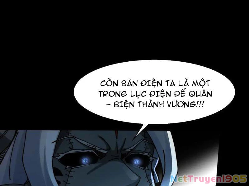 Trước mặt bệnh tâm thần, quỷ dị chẳng là gì cả Chapter 135 - 69