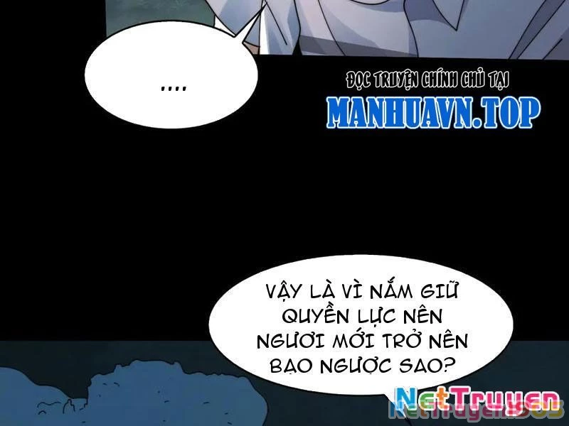 Trước mặt bệnh tâm thần, quỷ dị chẳng là gì cả Chapter 135 - 71