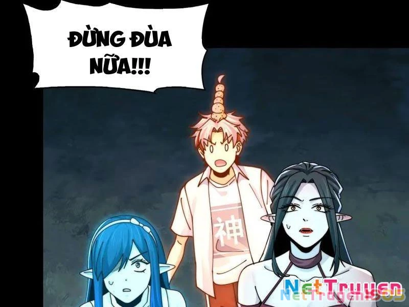 Trước mặt bệnh tâm thần, quỷ dị chẳng là gì cả Chapter 135 - 76
