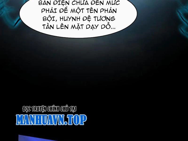 Trước mặt bệnh tâm thần, quỷ dị chẳng là gì cả Chapter 135 - 80