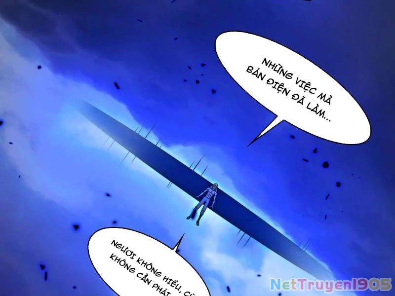 Trước mặt bệnh tâm thần, quỷ dị chẳng là gì cả Chapter 135 - 82