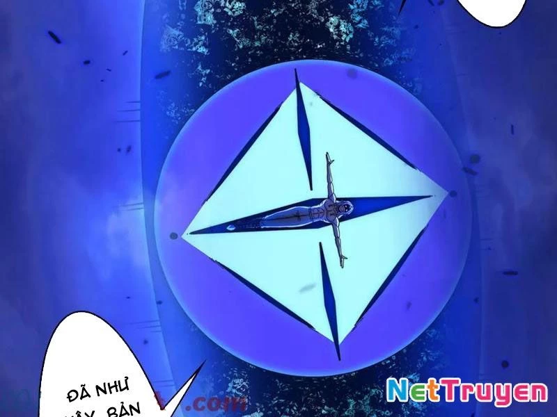 Trước mặt bệnh tâm thần, quỷ dị chẳng là gì cả Chapter 135 - 86