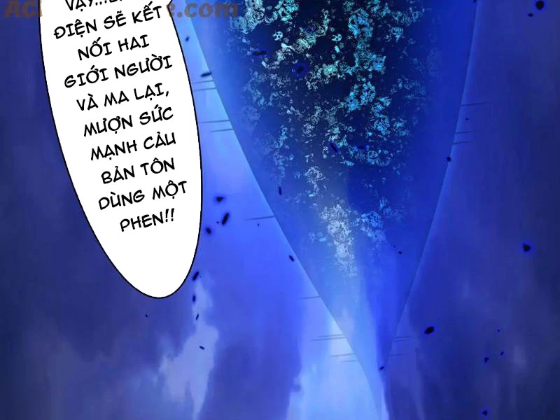 Trước mặt bệnh tâm thần, quỷ dị chẳng là gì cả Chapter 135 - 87