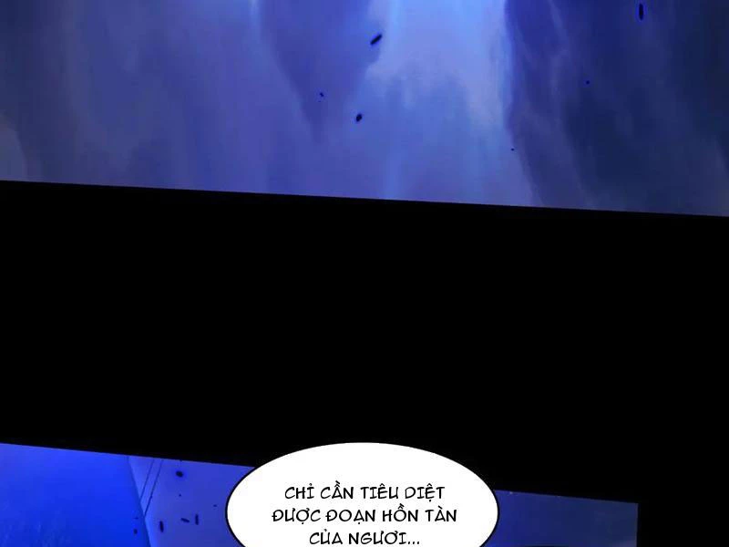 Trước mặt bệnh tâm thần, quỷ dị chẳng là gì cả Chapter 135 - 88
