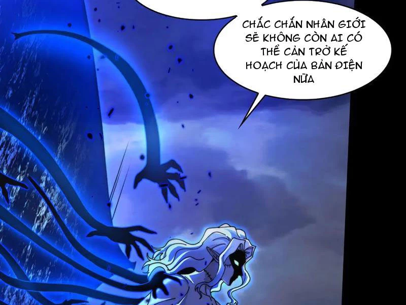 Trước mặt bệnh tâm thần, quỷ dị chẳng là gì cả Chapter 135 - 89