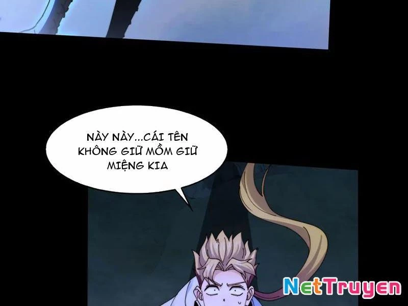Trước mặt bệnh tâm thần, quỷ dị chẳng là gì cả Chapter 135 - 91
