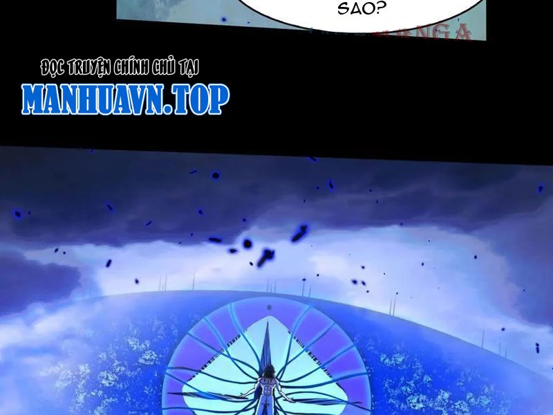 Trước mặt bệnh tâm thần, quỷ dị chẳng là gì cả Chapter 135 - 93