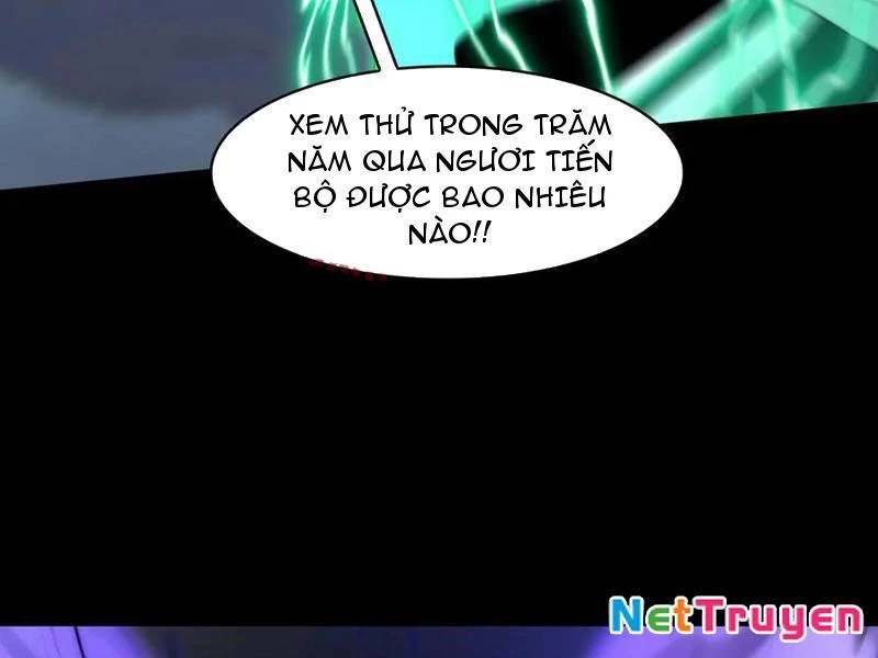 Trước mặt bệnh tâm thần, quỷ dị chẳng là gì cả Chapter 135 - 96