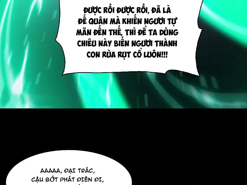 Trước mặt bệnh tâm thần, quỷ dị chẳng là gì cả Chapter 135 - 100