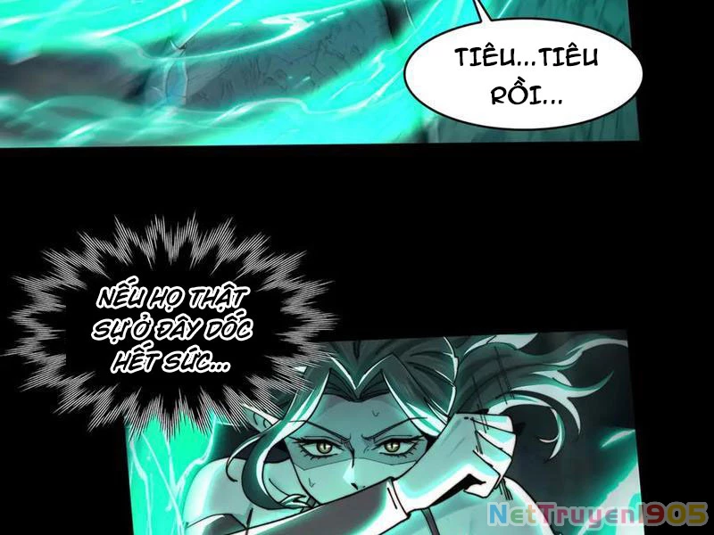 Trước mặt bệnh tâm thần, quỷ dị chẳng là gì cả Chapter 135 - 102