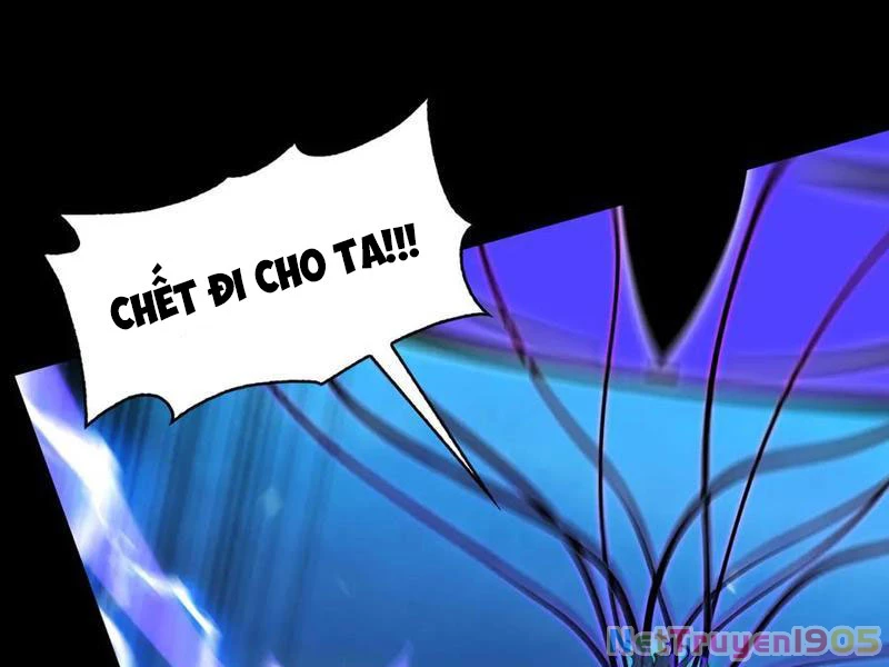 Trước mặt bệnh tâm thần, quỷ dị chẳng là gì cả Chapter 135 - 104