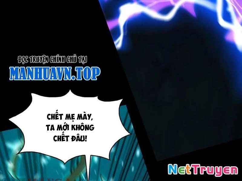 Trước mặt bệnh tâm thần, quỷ dị chẳng là gì cả Chapter 135 - 106