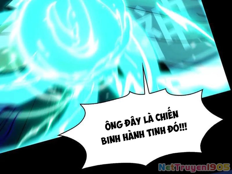 Trước mặt bệnh tâm thần, quỷ dị chẳng là gì cả Chapter 135 - 108