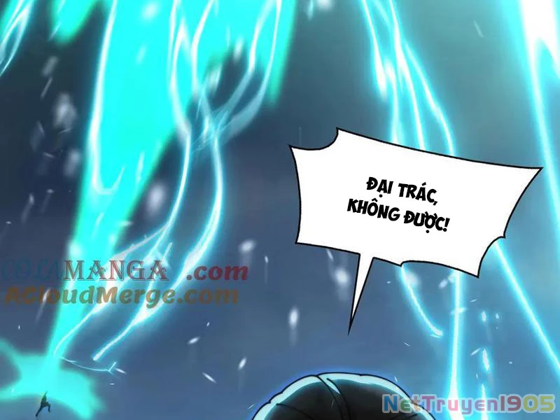 Trước mặt bệnh tâm thần, quỷ dị chẳng là gì cả Chapter 135 - 112