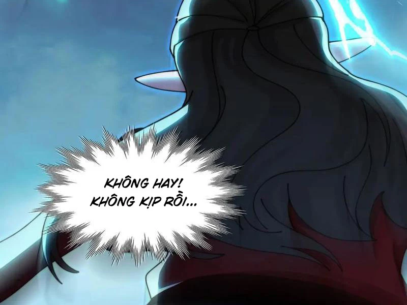 Trước mặt bệnh tâm thần, quỷ dị chẳng là gì cả Chapter 135 - 113