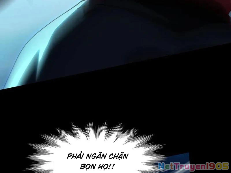 Trước mặt bệnh tâm thần, quỷ dị chẳng là gì cả Chapter 135 - 114