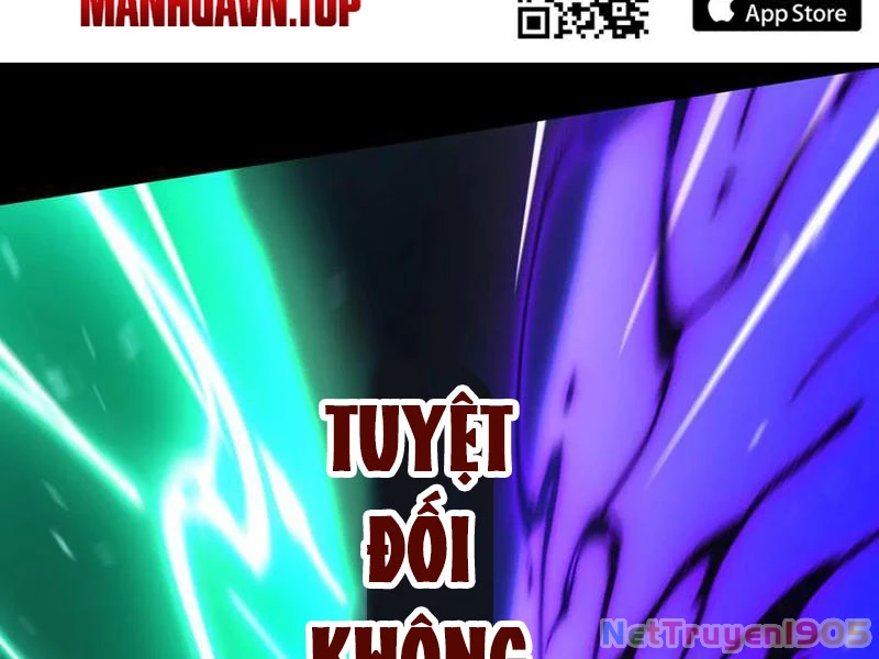 Trước mặt bệnh tâm thần, quỷ dị chẳng là gì cả Chapter 135 - 117
