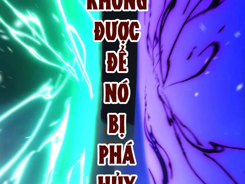 Trước mặt bệnh tâm thần, quỷ dị chẳng là gì cả Chapter 135 - 118
