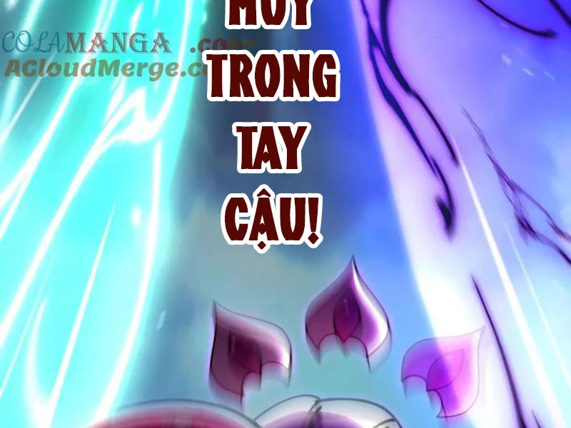 Trước mặt bệnh tâm thần, quỷ dị chẳng là gì cả Chapter 135 - 119