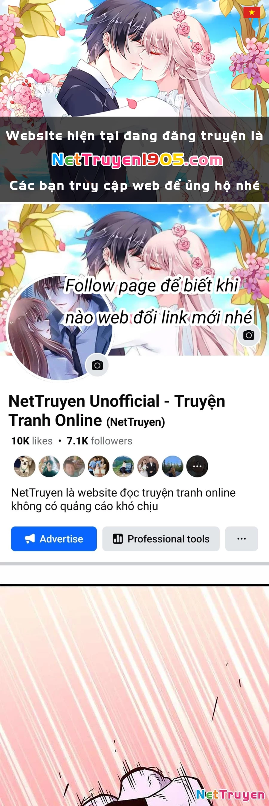 Thưa Quỷ Vương Chúng Ta Bội Thu Rồi Chapter 18 - 1