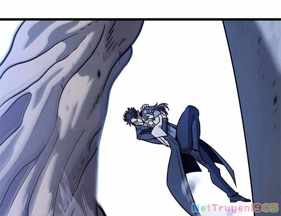 Thưa Quỷ Vương Chúng Ta Bội Thu Rồi Chapter 18 - 4