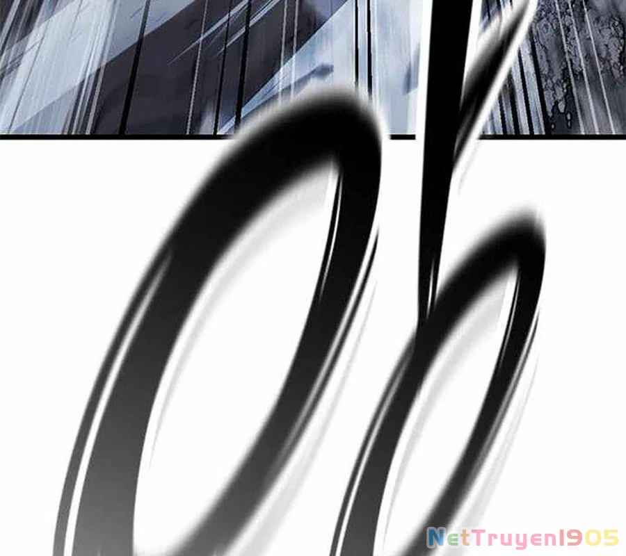 Thưa Quỷ Vương Chúng Ta Bội Thu Rồi Chapter 18 - 14