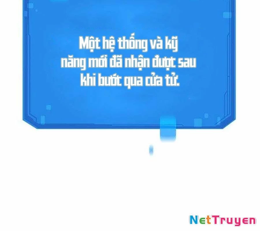 Thưa Quỷ Vương Chúng Ta Bội Thu Rồi Chapter 18 - 21
