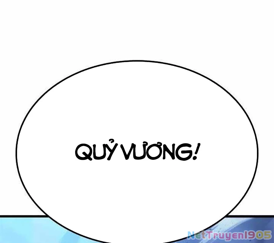 Thưa Quỷ Vương Chúng Ta Bội Thu Rồi Chapter 18 - 22