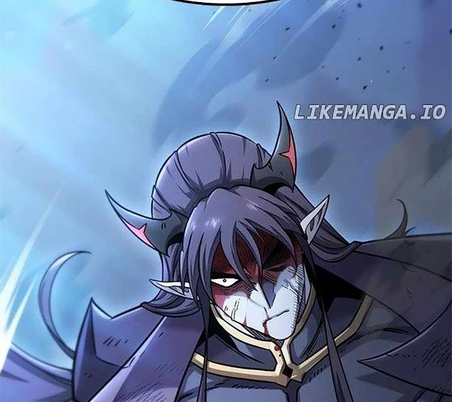 Thưa Quỷ Vương Chúng Ta Bội Thu Rồi Chapter 18 - 23