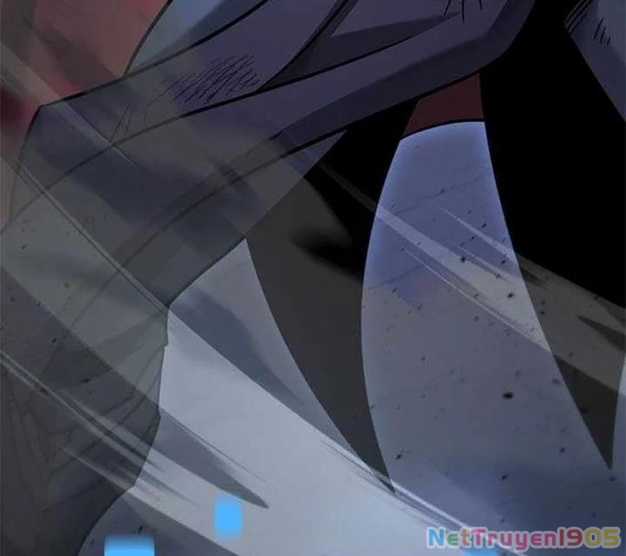 Thưa Quỷ Vương Chúng Ta Bội Thu Rồi Chapter 18 - 25