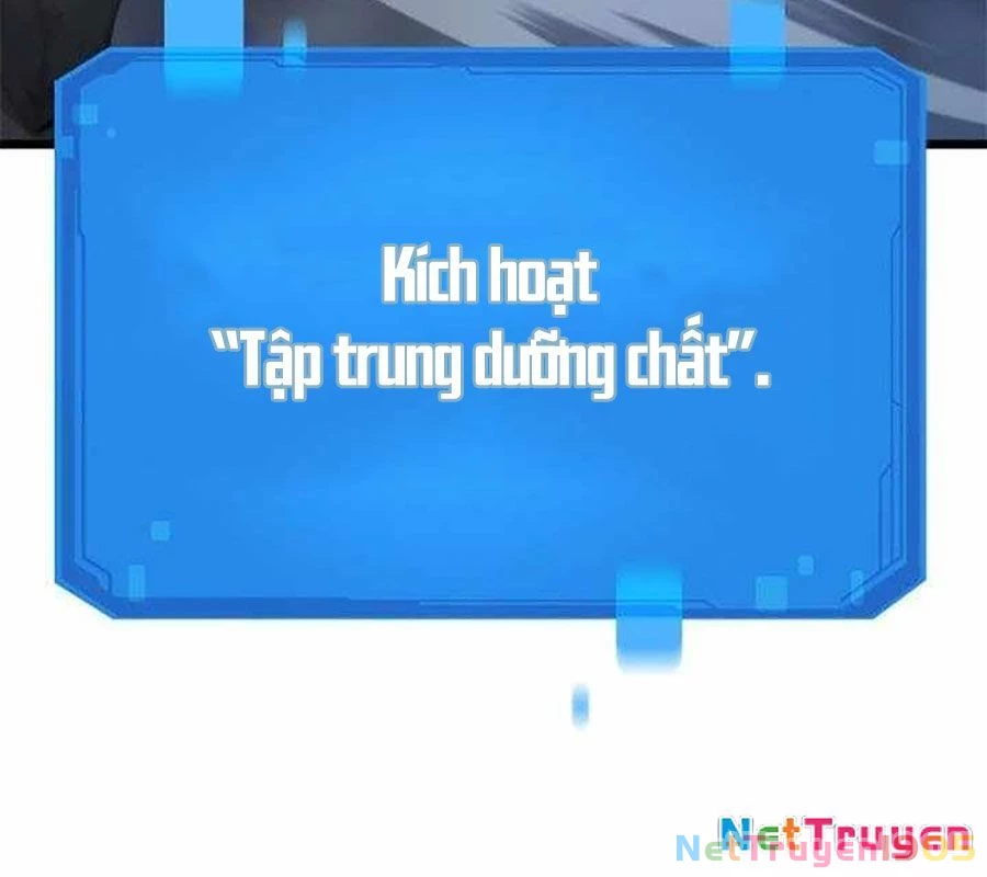 Thưa Quỷ Vương Chúng Ta Bội Thu Rồi Chapter 18 - 26