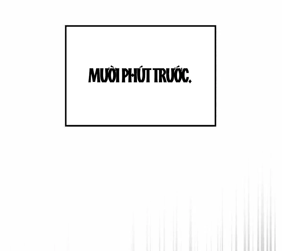 Thưa Quỷ Vương Chúng Ta Bội Thu Rồi Chapter 18 - 29