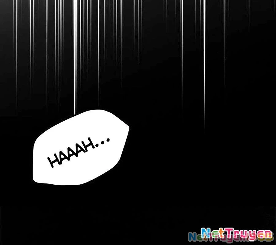 Thưa Quỷ Vương Chúng Ta Bội Thu Rồi Chapter 18 - 31