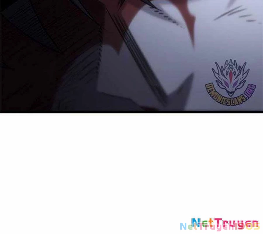 Thưa Quỷ Vương Chúng Ta Bội Thu Rồi Chapter 18 - 36