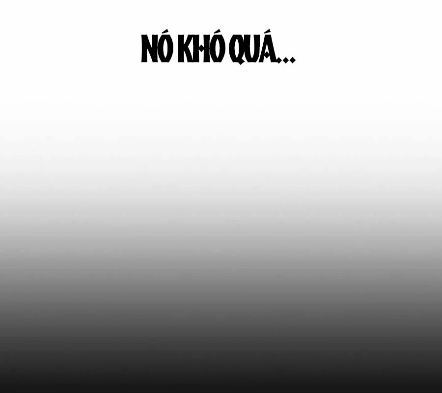 Thưa Quỷ Vương Chúng Ta Bội Thu Rồi Chapter 18 - 37
