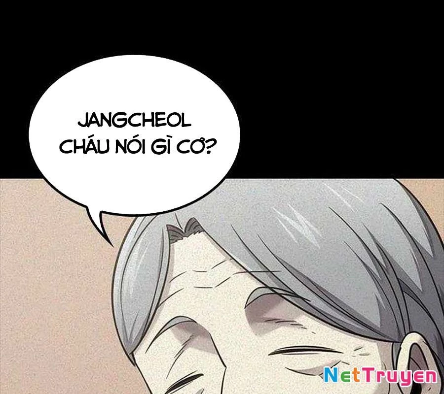 Thưa Quỷ Vương Chúng Ta Bội Thu Rồi Chapter 18 - 41