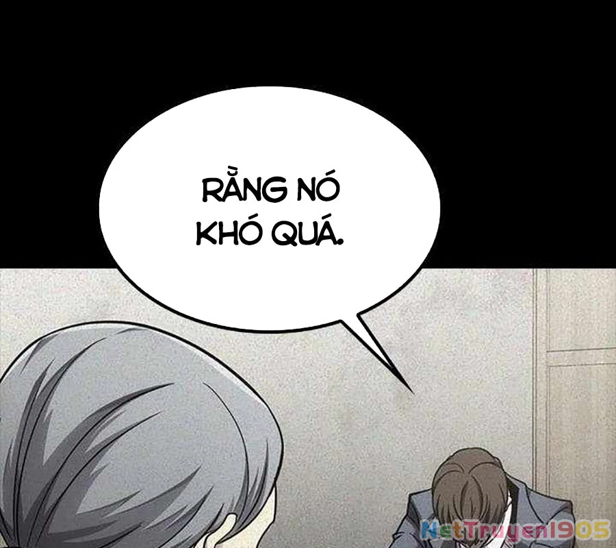 Thưa Quỷ Vương Chúng Ta Bội Thu Rồi Chapter 18 - 43