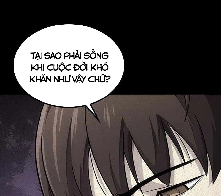 Thưa Quỷ Vương Chúng Ta Bội Thu Rồi Chapter 18 - 45