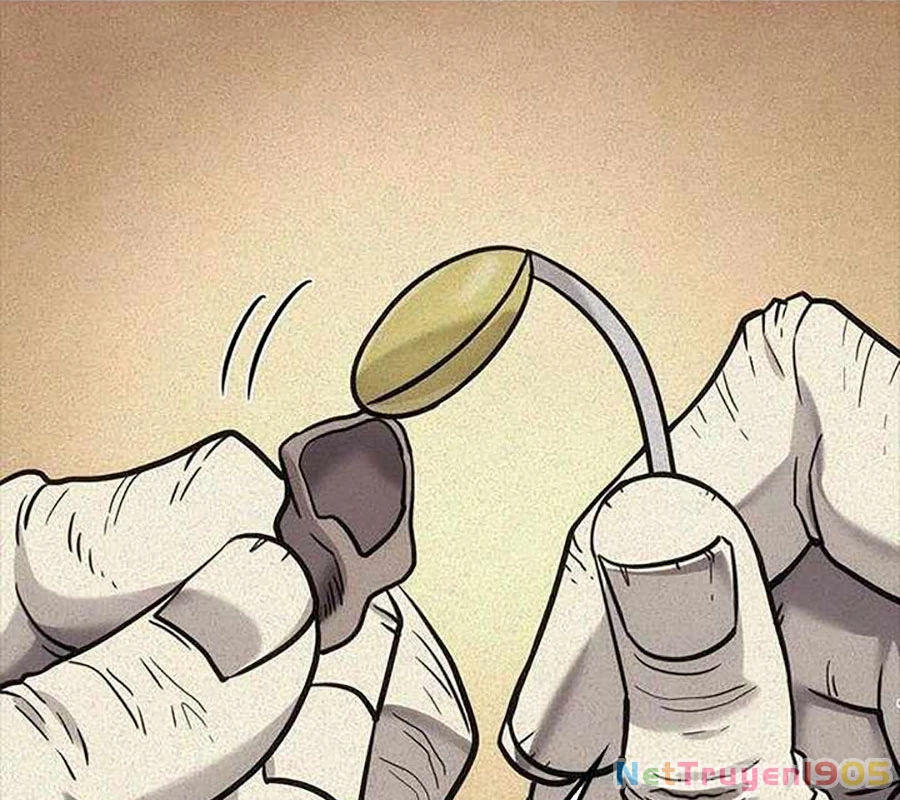 Thưa Quỷ Vương Chúng Ta Bội Thu Rồi Chapter 18 - 49