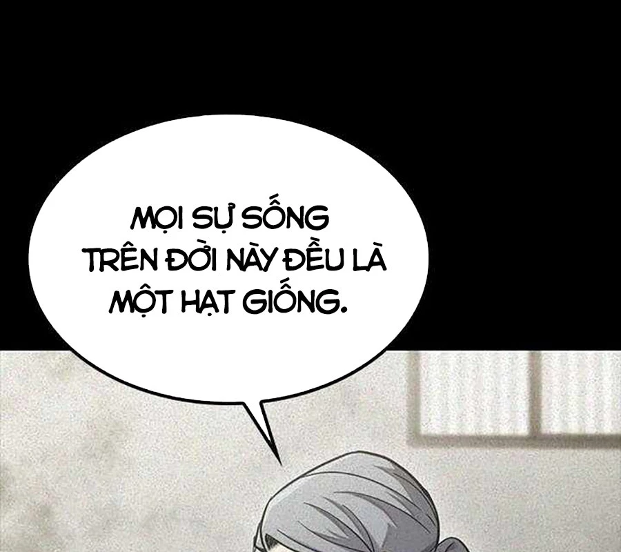 Thưa Quỷ Vương Chúng Ta Bội Thu Rồi Chapter 18 - 52