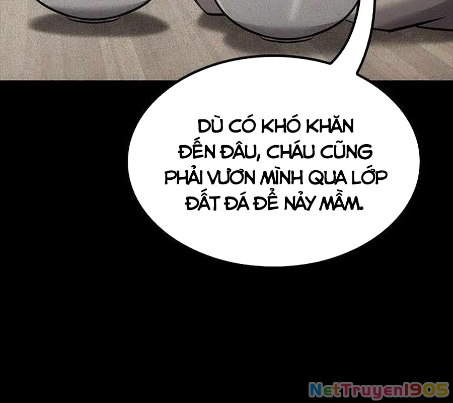 Thưa Quỷ Vương Chúng Ta Bội Thu Rồi Chapter 18 - 54