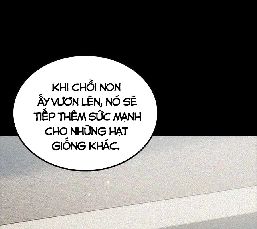 Thưa Quỷ Vương Chúng Ta Bội Thu Rồi Chapter 18 - 55