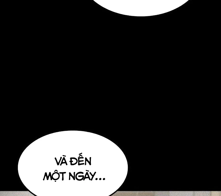 Thưa Quỷ Vương Chúng Ta Bội Thu Rồi Chapter 18 - 57