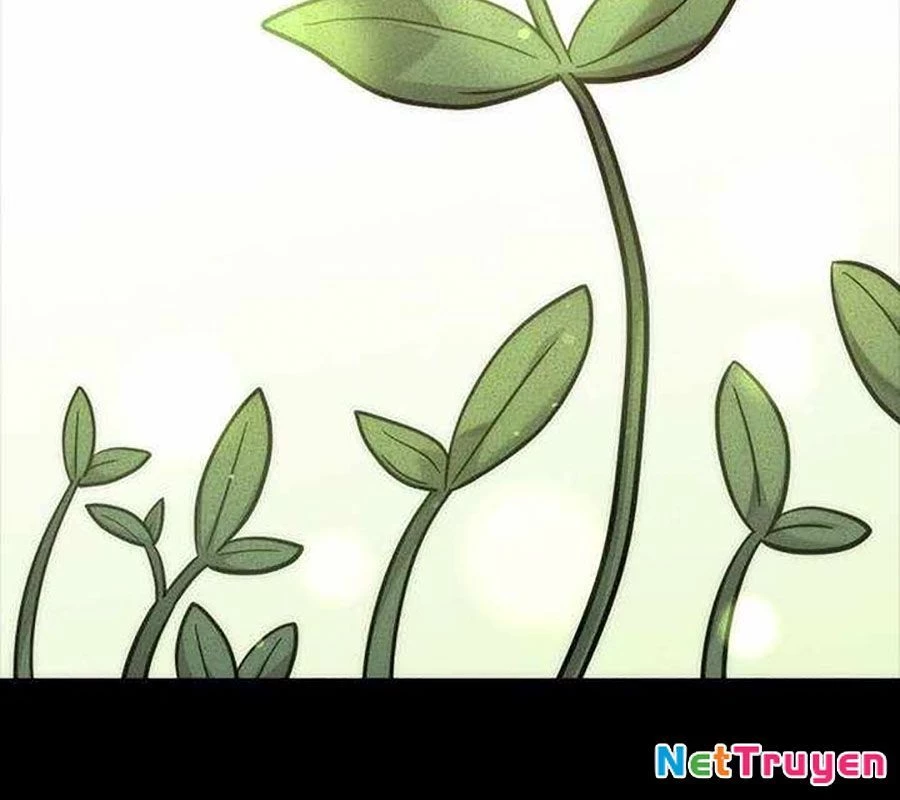 Thưa Quỷ Vương Chúng Ta Bội Thu Rồi Chapter 18 - 61