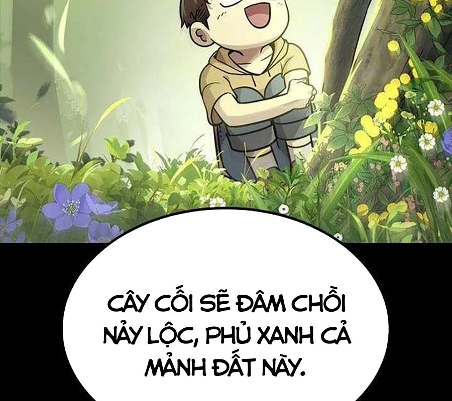 Thưa Quỷ Vương Chúng Ta Bội Thu Rồi Chapter 18 - 64