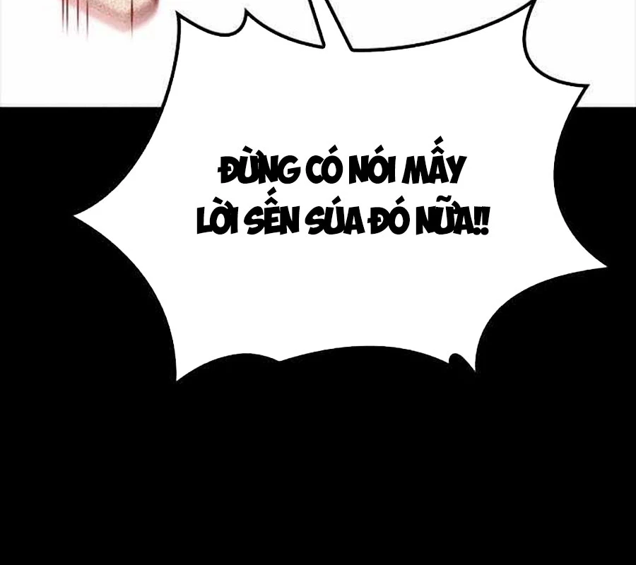 Thưa Quỷ Vương Chúng Ta Bội Thu Rồi Chapter 18 - 67