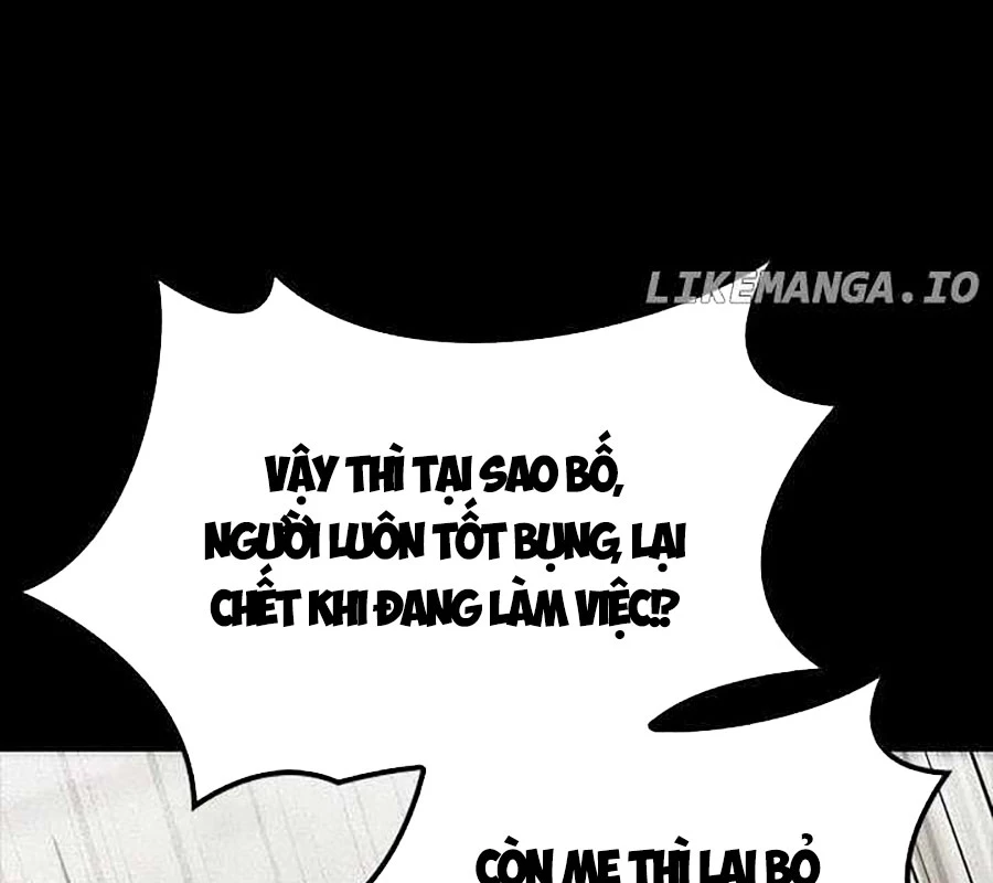 Thưa Quỷ Vương Chúng Ta Bội Thu Rồi Chapter 18 - 68