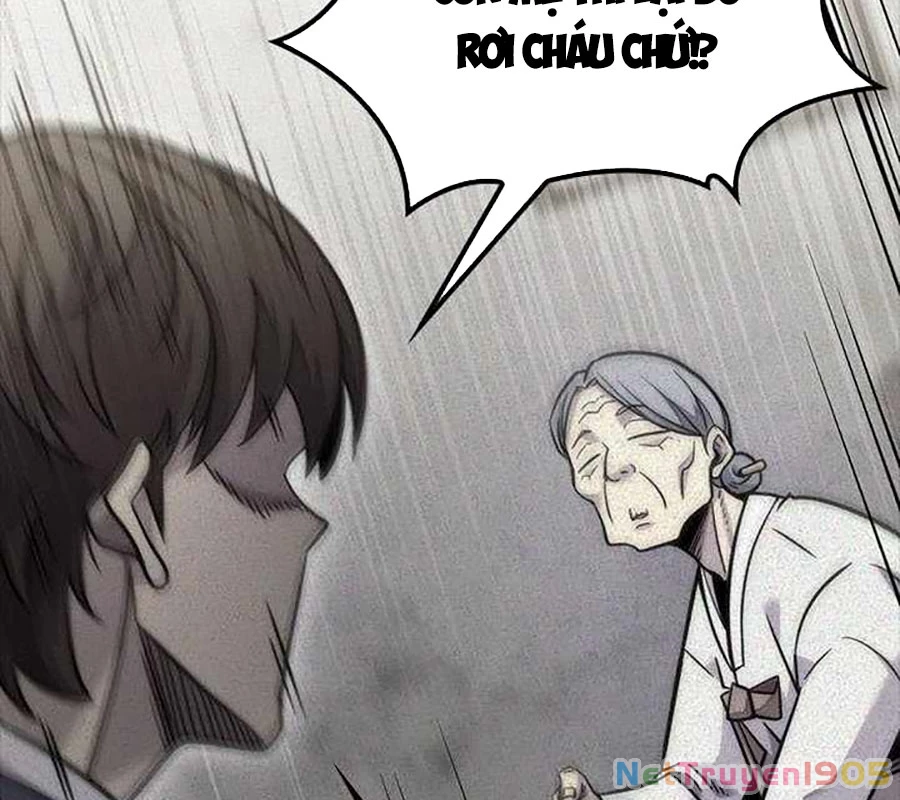 Thưa Quỷ Vương Chúng Ta Bội Thu Rồi Chapter 18 - 69