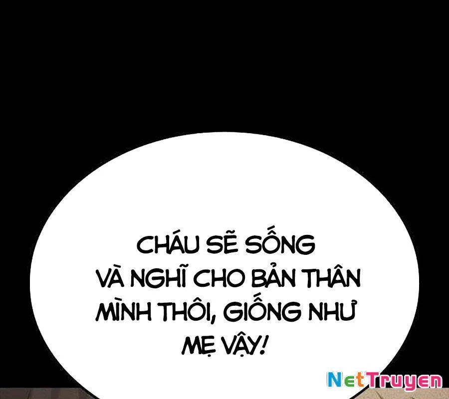 Thưa Quỷ Vương Chúng Ta Bội Thu Rồi Chapter 18 - 71